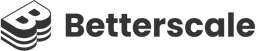 Betterscale
